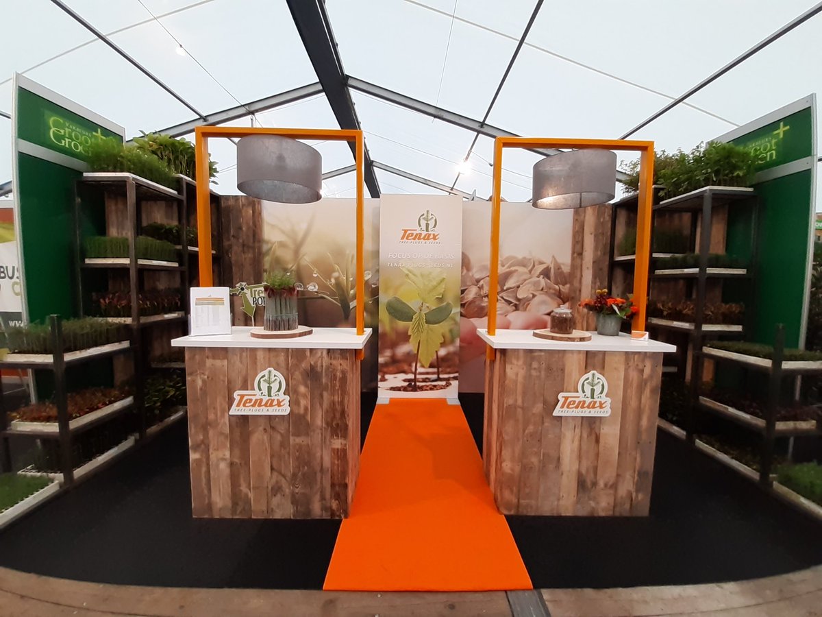 facebook.com/59240894776662…