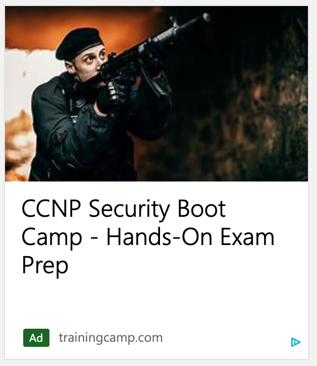 Alan Inman tweet media