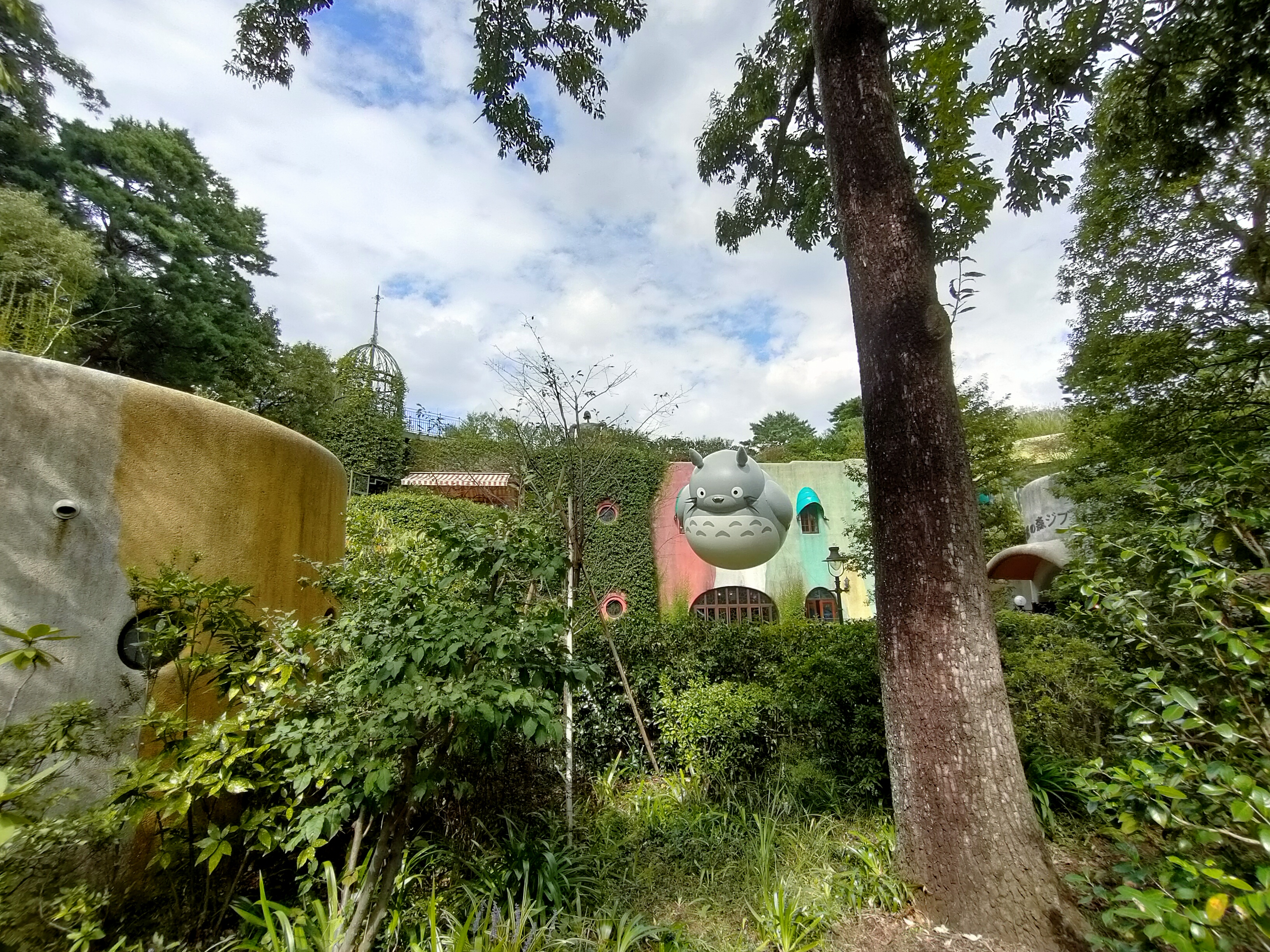 ジブリ美術館　ふしぎだま　月から日　全７種類 ジブリ美術館 ふしぎだま 月から日 全7種類 ジブリ美術館 ふしぎだま