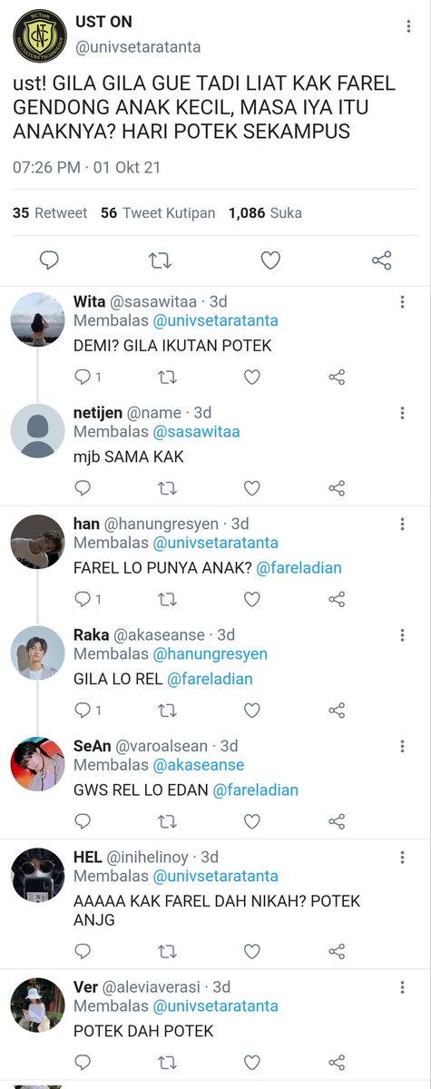 gandumjagung's tweet photo. ; love in secret

"ijel yang confessin"

— renjun au https://t.co/Kk9PBnsGzD