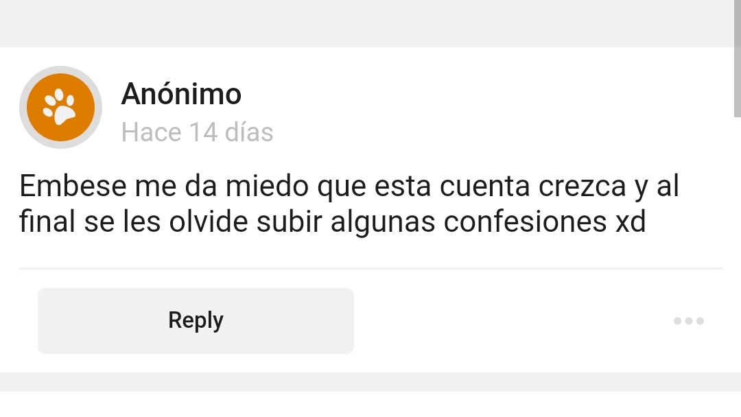 fakespacecc's tweet image. Nos ausentamos por algunas semanas, pero ya estamos de vuelta para publicar TODO.