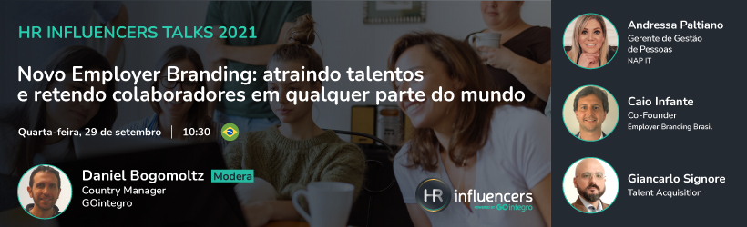 GOintegro tweet media