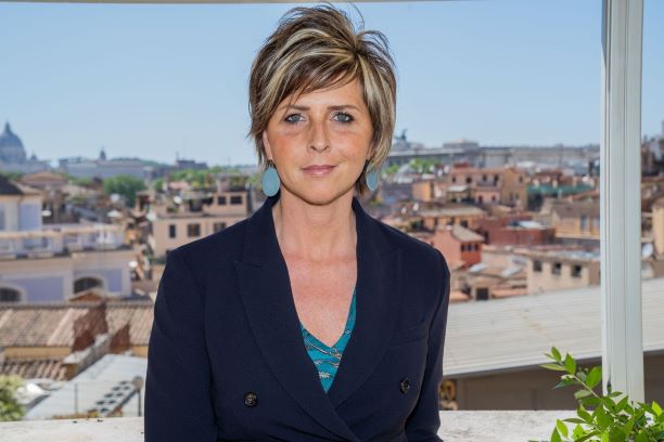 FI_Toscana's tweet photo. Edilizia, la deputata di @forza_italia @mazzettierica: "Impegno a rendere continuative compensazioni contro rincari"
@GruppoFICamera #compensazioni #edilizia #EricaMazzetti #forzaitalia #impegno
https://t.co/Exj44ds8Lj https://t.co/psRM41Po6U