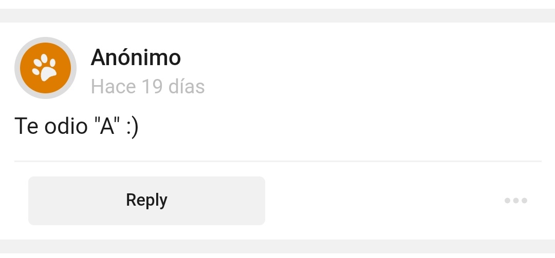 fakespacecc's tweet image. 