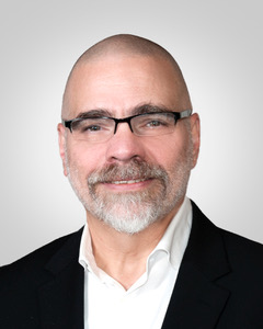 ISSSDirPub's tweet image. Register now for next week&apos;s #ISSC2021 Tutorial: system-safety.org/event/ISSC2021… 
&quot;System Safety Management&quot; will be held Oct. 12, 19 &amp;amp; 26 (2 hrs each date), with presenter Russell Mitchell, CSP. Get an overview of techniques &amp;amp; tools related to critical aspects of a #systemsafety program