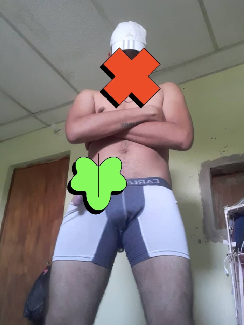 elferchohot's tweet photo. Sueltale a la imaginación 🤤

Tengo packs disponibles, pregunta por el servicio V.I.P. 

#ElNiñoVerga #packs #nude #scort #VIP #sexo #porno #pornogay #HeterosDesnudos #HETEROCALIENTE #heterosreales #heterosparagays https://t.co/EPtiHrHY4l