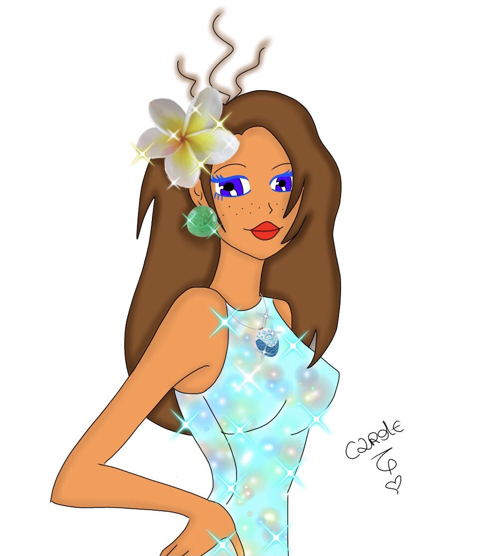 diamondstylefr's tweet photo. #PrincessStyle~ #WaterPrincess ππ
πππ
#DiamondStyle.fr #August #AoΓ»t #Magic #Magie #Beach #Plage #Holidays #Vacances #SummerTime #SaveOurPlanet #SaveTheOcean #Fashion #HauteCouture #Mode #Dessin #Illustration #Drawing #WomenWhoDraw π https://t.co/TocFJg2U3E