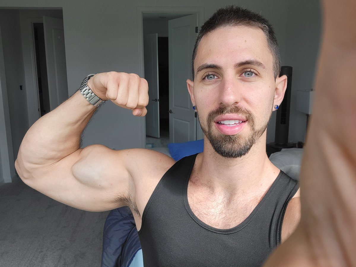 jake_Orion9's tweet photo. New account  🎊🎉
 
RT RETWEET

IG 👉🏻👉🏻 https://t.co/0J7zj6r29C https://t.co/3SihdzmaQT