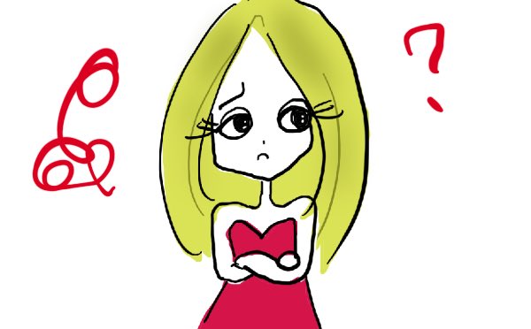 女性向けイラストのtwitterイラスト検索結果