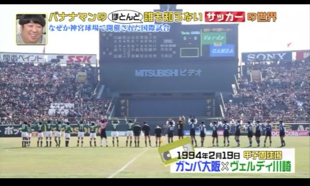 総統閣下 お宝映像アワード T Co Rds8lylzod Twitter 総統閣下 お宝映像アワード T Co Rds8lylzod Twitter