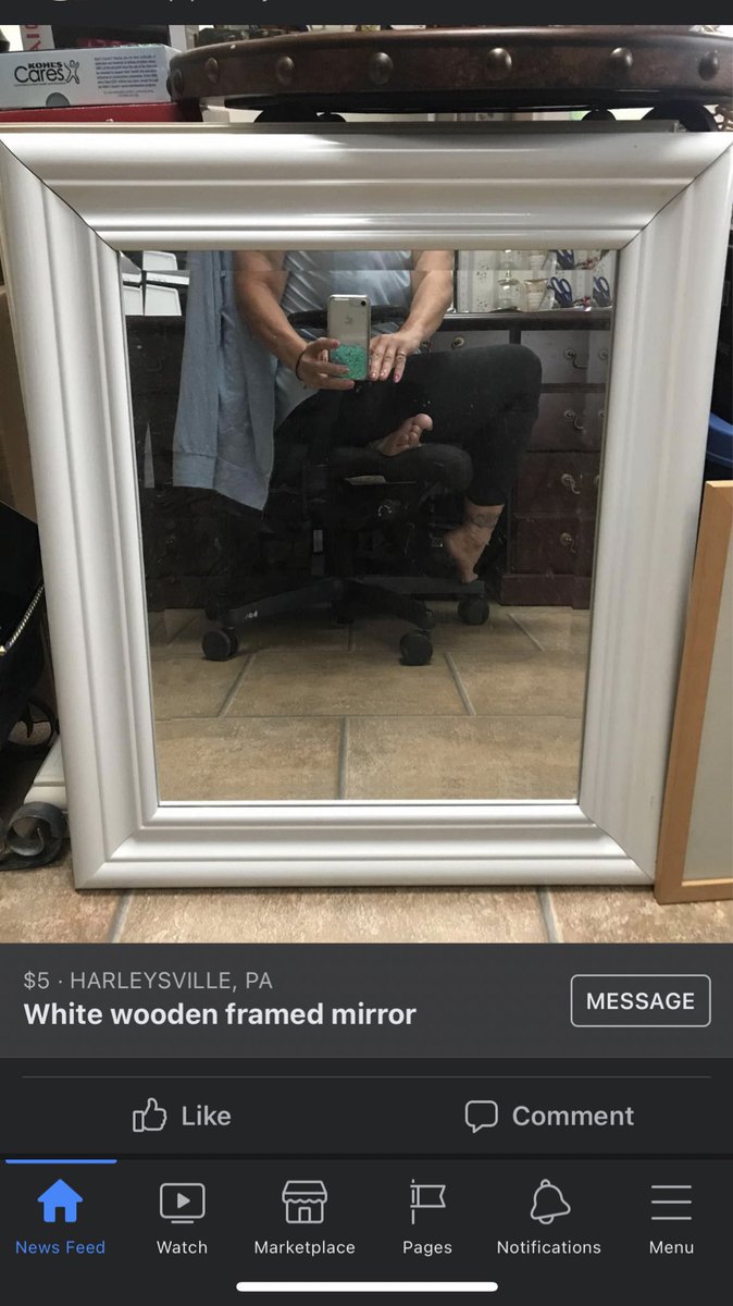 jack0pac's tweet photo. @SellingAMirror https://t.co/CZRLQAt0xJ