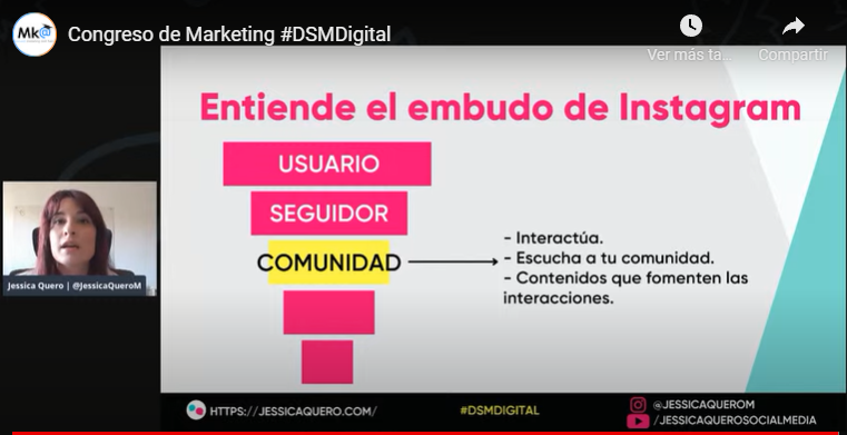 Aide Zumba tweet media