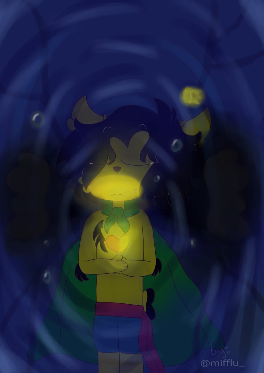 hiiMifflu_'s tweet image. 🖤por mas alejado que estés,
 siempre te encontrare🖤

noc que hice, pero me gusto

@MikecrackYT @ElTrollino ola

me ayudan a mencionarlos? XD

FAV Y RT SE AGRADECE
SIGUEME PARA MAS DIBUJOS UWU
#CoMPaS #eltrollino #mikecrack #mikellino 
#ElTrollino #Mikecrack #fanaart