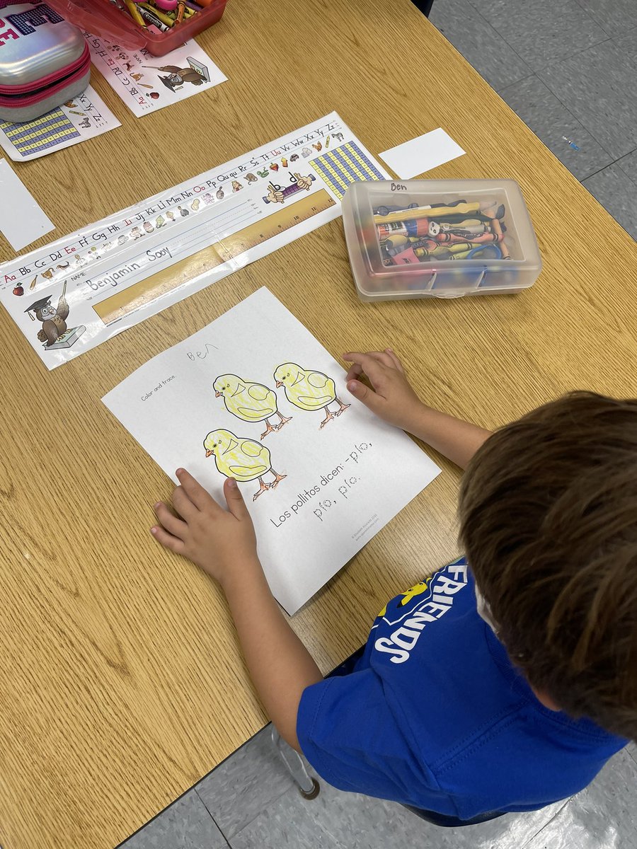 Mrs. Hennessy tweet media