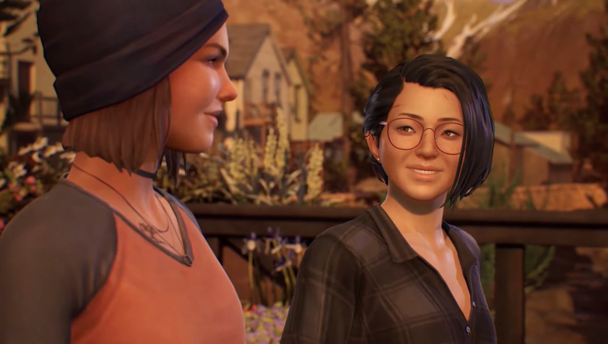 Our girl сериал. Strange today. Клеа доктор стрэндж. Strange today. Доктор стрэндж 3.