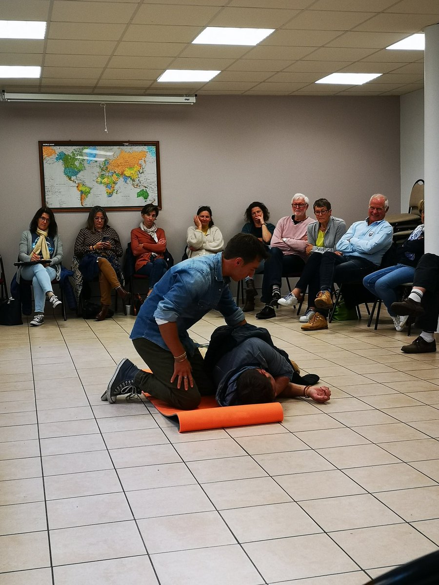 GroupamaFédé62 tweet media