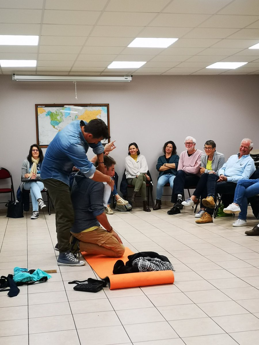 GroupamaFédé62 tweet media