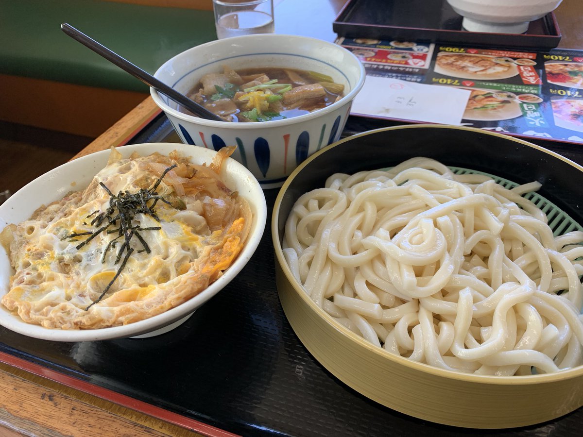 みんなの 山田うどん 口コミ 評判 11ページ目 食べたいランチ 夜ごはんがきっと見つかる ナウティスイーツ みんなの 山田うどん 口コミ 評判 11ページ目 食べたいランチ 夜ごはんがきっと見つかる ナウティスイーツ