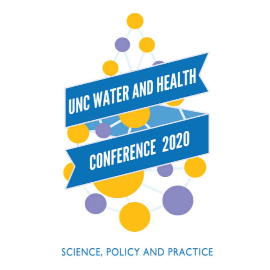 DignityPack's tweet photo. Join us this Thursday, 2:45pm ET at the virtual #UNCWaterandHealth conference, where we'll be presenting on emphasizing choice in hygiene products among people experiencing #homelessness. https://t.co/ujftB3J86P @UNC_Water_Inst https://t.co/L9mWt6tZcE