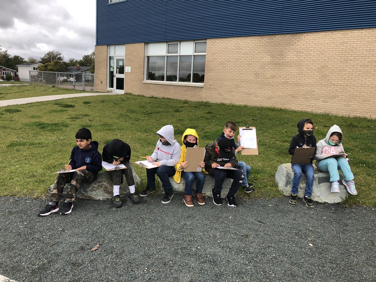 Ms. Healey tweet media