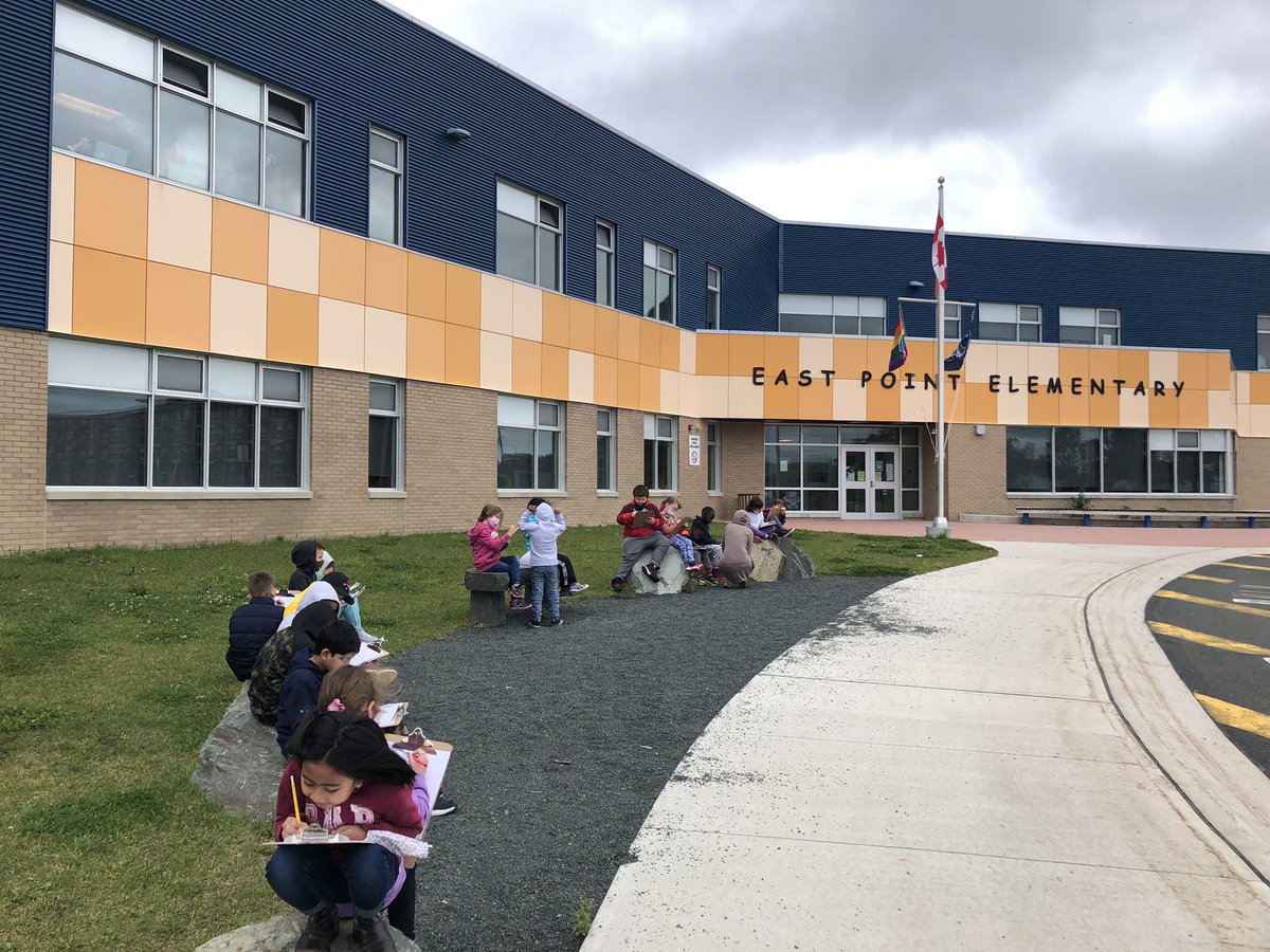 Ms. Healey tweet media