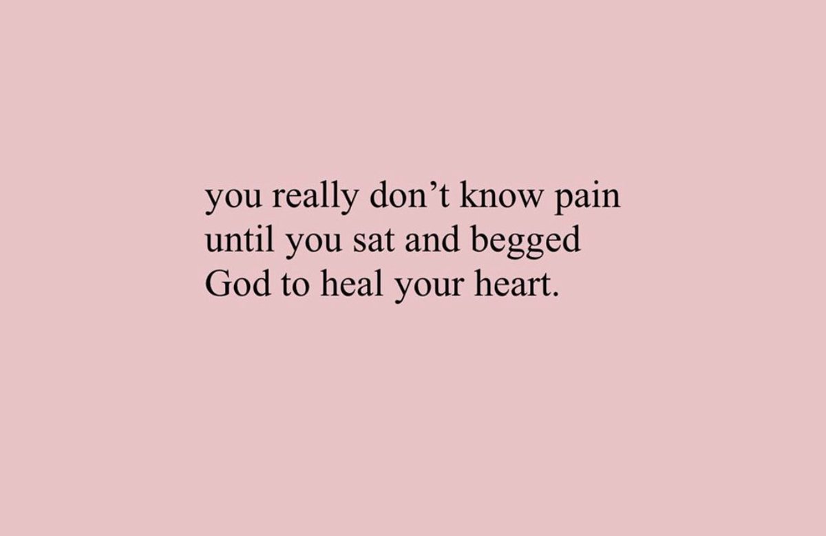 PoemHeaven's tweet photo. :( https://t.co/zpHxoJFcMF