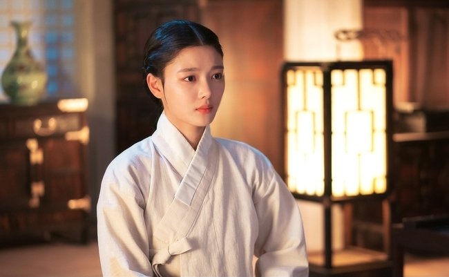 Softbox алые небеса. Чхэ гук-хи. Softbox алые небеса. Хон чон ги дорама. Хон чон ги дорама.