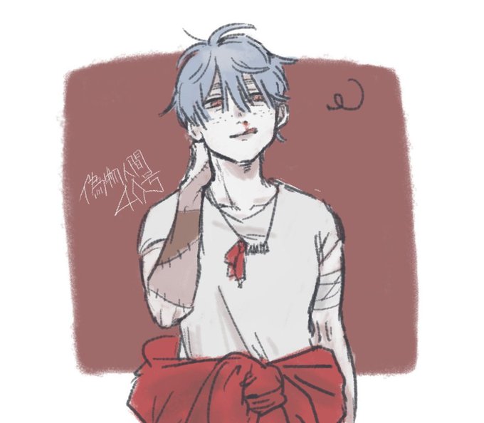 かっこいのtwitterイラスト検索結果 かっこいのtwitterイラスト検索結果