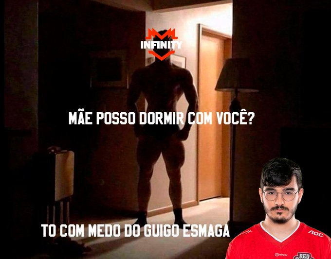 Bleiko tweet media
