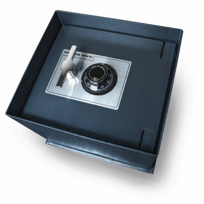 AmPrideSafes's tweet photo. Check out Hollon In Ground Floor Safe B1500 brought to you by American Pride Safes &amp; Security! Buy this durable and sturdy floor safe today at https://t.co/aNrw1DmFsy!

#hollon #hollonsafes #floorsafe #floorsafes #hidden #hiddensafe #hiddensafes #safe #safes #safeideas https://t.co/DwgjLXk76k