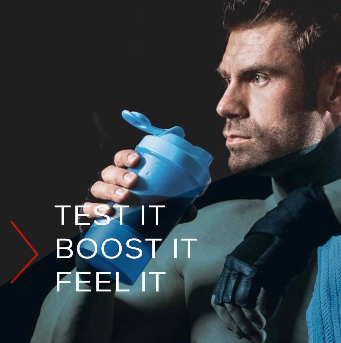 test_tosterone's tweet photo. Approximately 2.4 million men age 40 to 49 have low Testosterone levels, with a new diagnosis of about 481,000 androgen deficiency cases a year. Test your Testosterone levels today and be the one, not someone! 😉

#testosterone #testosteronetherapy #menhealth #menshealth https://t.co/dmytS7a1ez