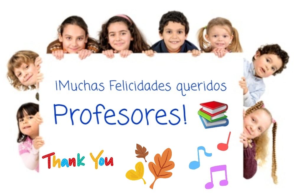 Un saludo en el #DíaInternacionalDelDocente a todos aquellos que a pesar de la emergencia sanitaria, se reinventaron y nunca dejaron de enseñar. Gracias 👨🏻‍💻👩🏻‍💻🇨🇱  #EmblemáticosUnidos #EducaciónDeCalidad 👨‍👩‍👦👨‍👩‍👧👨‍👩‍👧‍👦