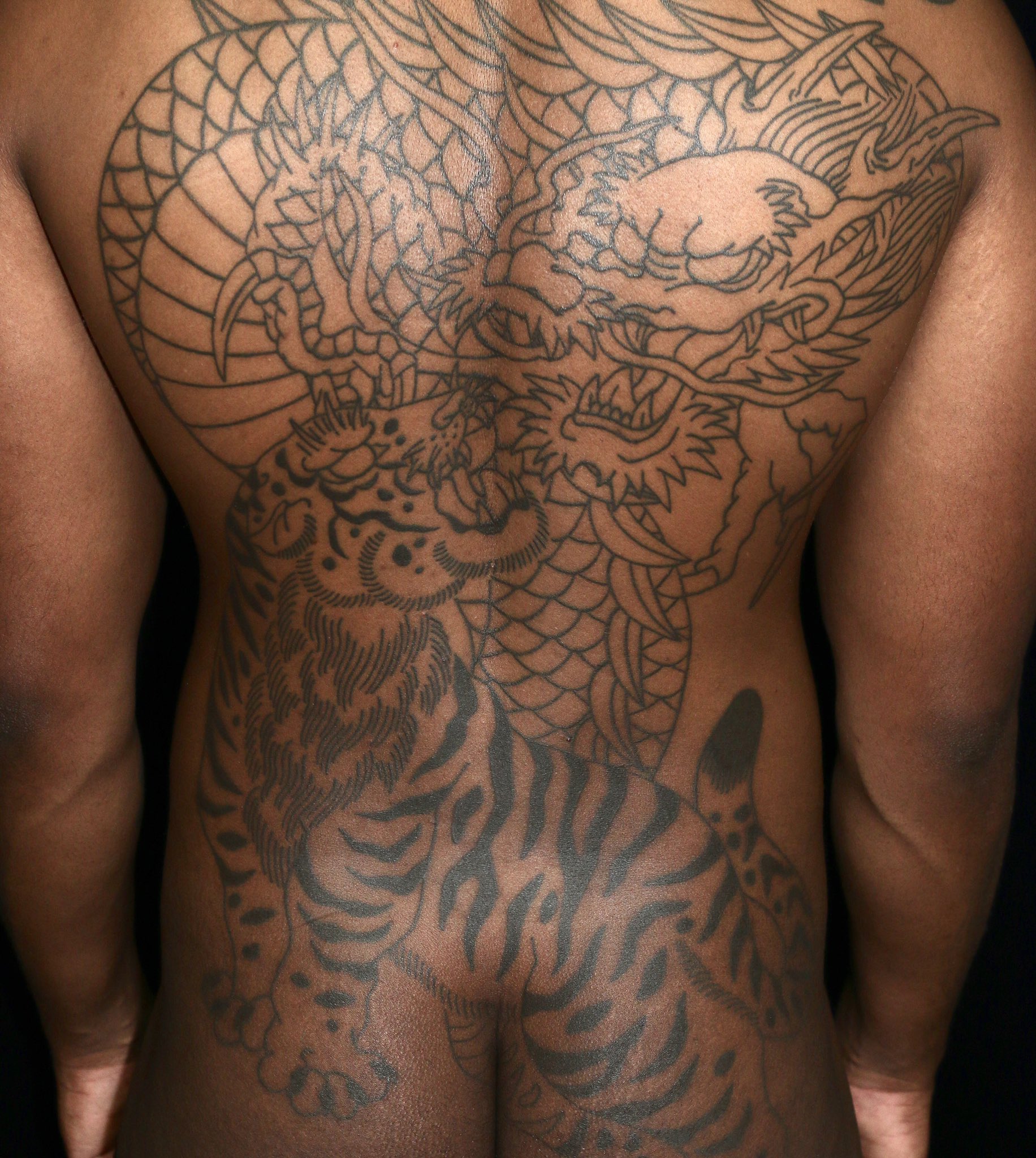 横浜 俊宝 (@shunhotattoo) / X 横浜 俊宝 (@shunhotattoo) / X