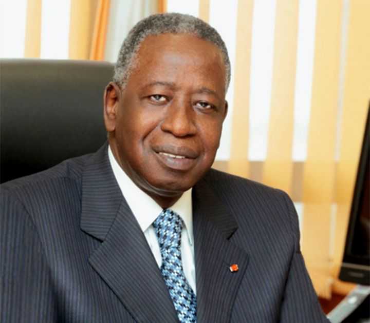 HANN!

 #PANDORAPAPERS 

APRÈS PATRICK ACHI , ADAMA TOUNGARA CADRE RHDP MÉDIATEUR DE LA RÉPUBLIQUE MIS EN CAUSE POUR AVOIR DISSIMULÉ DES ENTREPRISES DANS DES PARADIS FISCAUX POUR ÉCHAPPER AU FISC 

Source : TV5MONDE

#CIV225