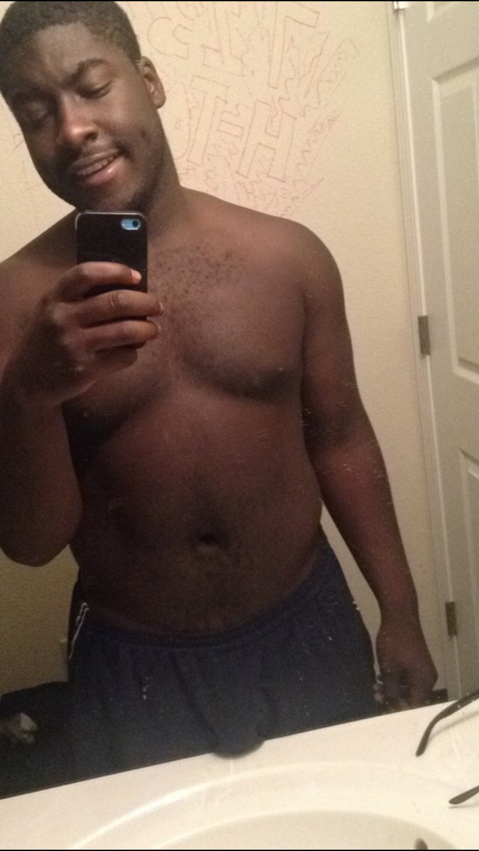 shadow_mannn's tweet image. Women couldn’t give me the Time a now they made I don’t even look they way 🤞🏿🤷🏿‍♂️😂