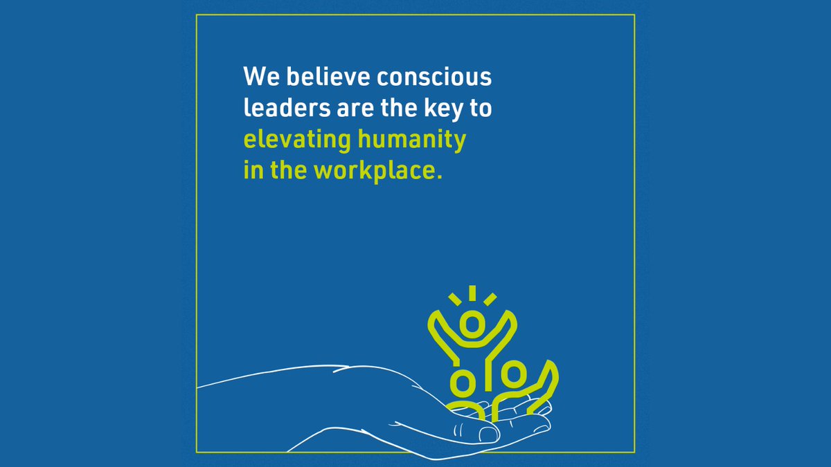 We joined forces to write our new book, Conscious, Capable, and Ready to Contribute, because we share a passion and sense of joy in helping leaders and teams connect to the power of their own development and that of their people and their business.  consciousandcapable.com