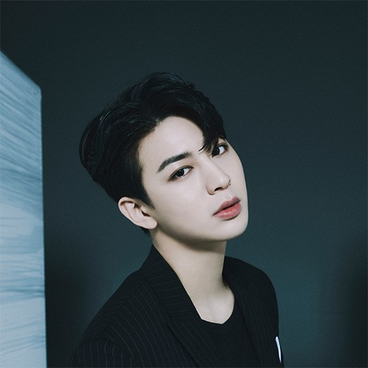 conkdekpop's tweet photo. A+E Korea ha anunciado un nuevo programa de variedades llamado #WeCycle con #YooSeYoon, #JamesHooper, #Yunhyeong de #iKON, #Wooseok de #PENTAGON y #JeonWoong de #AB6IX.
Su emisión empezará el 19 de noviembre. https://t.co/5IzSYmf5ng