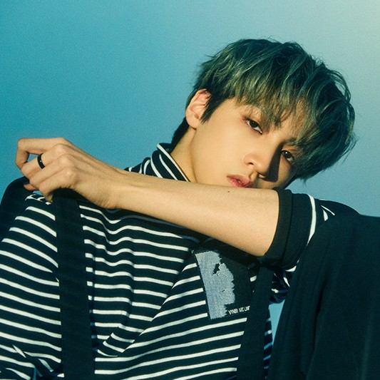 conkdekpop's tweet photo. A+E Korea ha anunciado un nuevo programa de variedades llamado #WeCycle con #YooSeYoon, #JamesHooper, #Yunhyeong de #iKON, #Wooseok de #PENTAGON y #JeonWoong de #AB6IX.
Su emisión empezará el 19 de noviembre. https://t.co/5IzSYmf5ng