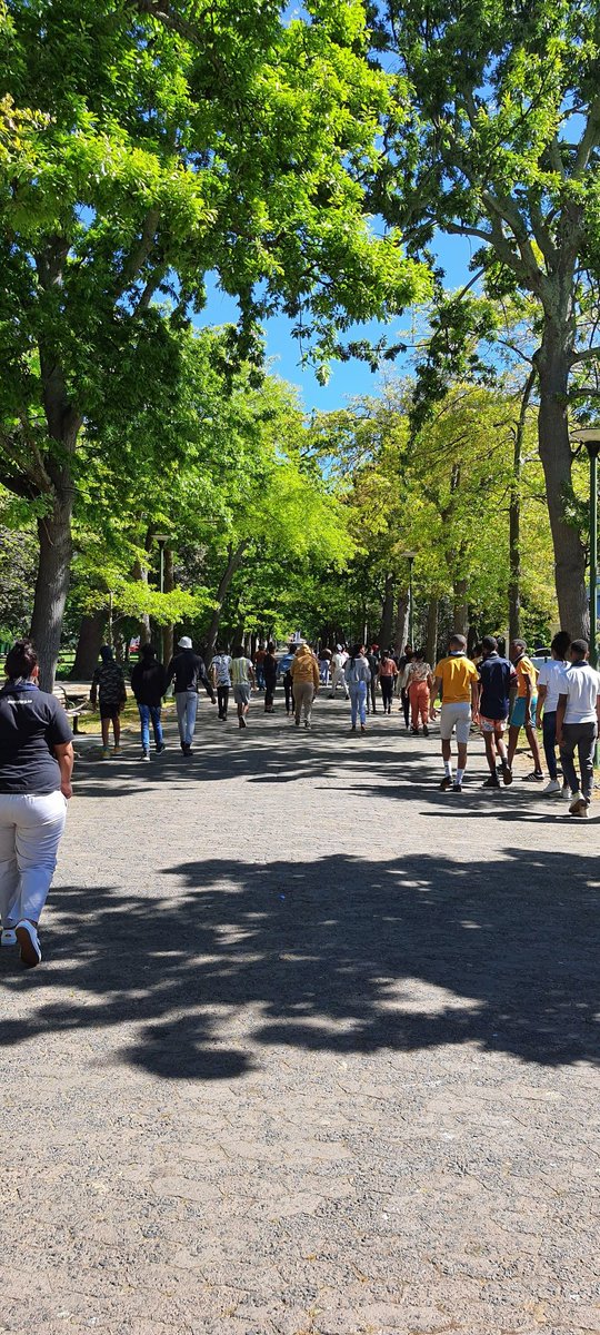 EverGrow Foundation tweet media