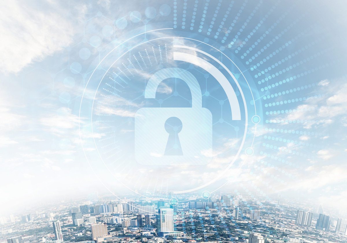 With cybercrime on the rise, it’s never been more important for #schools to shore up their digital defences.

Here's more on why those in #education should be putting cybersecurity first >> @openaccessgov

buff.ly/3zag6LW