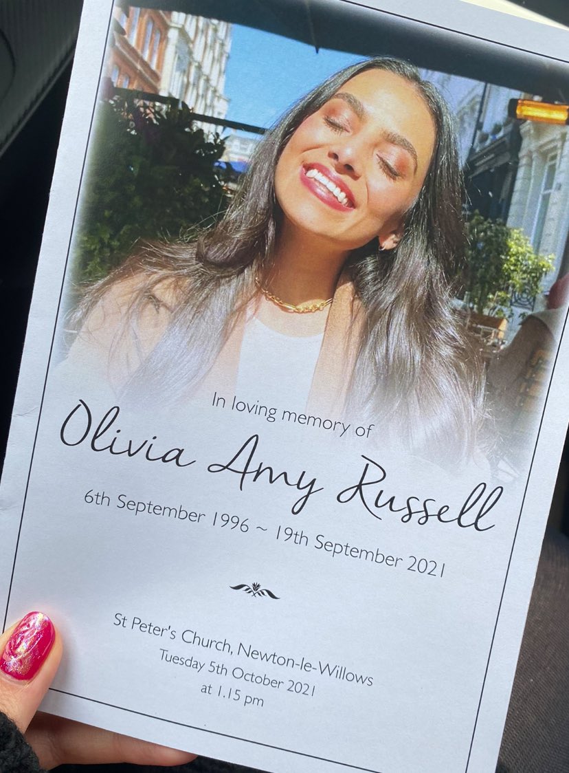 Amy Elizabeth ✨ tweet media