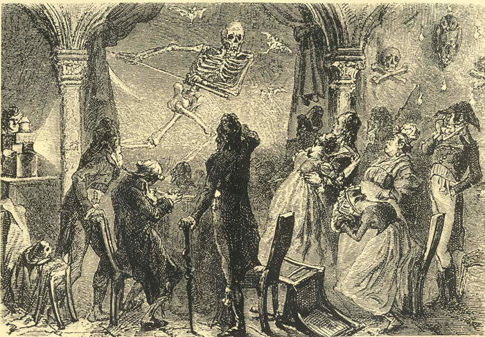 RealPreCinema's tweet photo. The ‘Phantasmagoria’ became an extremely popular piece of entertainment for children as well as adults. Its popularity soared throughout Europe, particularly in Germany but never as much as in France. The precursor to home entertainment. https://t.co/HuHUzlcwCh
