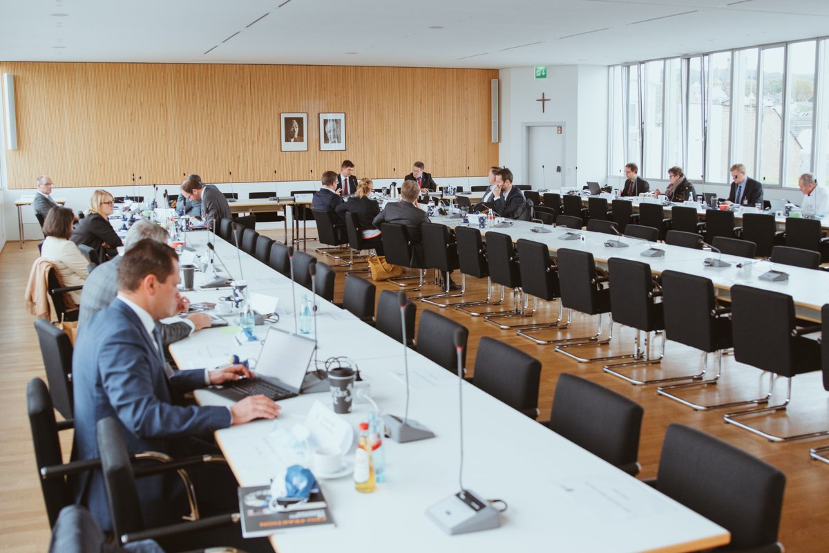 CDU Hessen tweet media