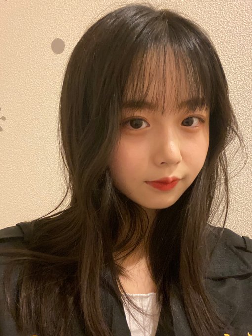 中畑里捺(りなちゃ、Rina)のTwitter画像49