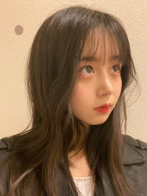 中畑里捺(りなちゃ、Rina)のTwitter画像48