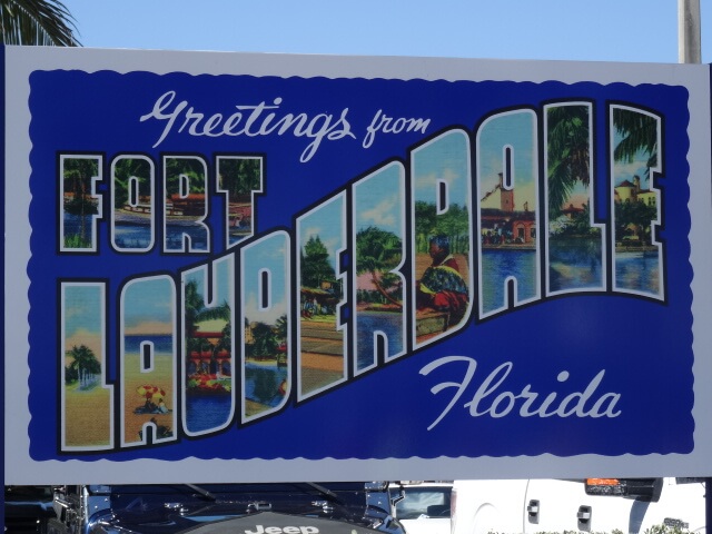 ExploreA1A's tweet photo. The 7 Best Places to Buy a Vacation Home in Florida - https://t.co/Z0SpqP9JR6 https://t.co/gVv7O36Dib