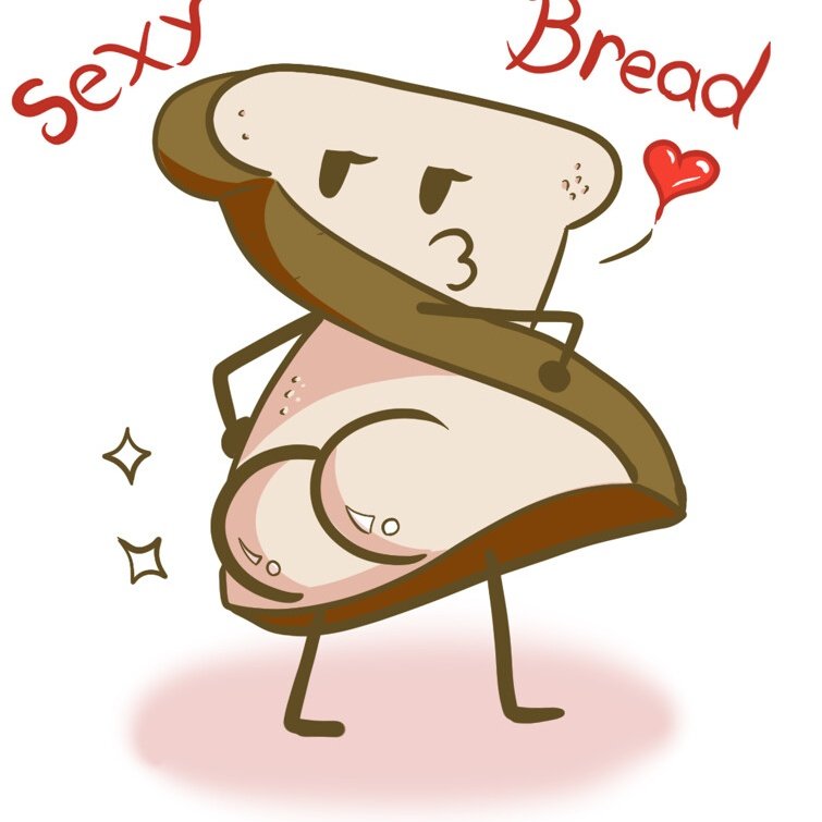 IMAMAYT12529's tweet image. #NewProfilePic #eatbread 🍞🍞🍞