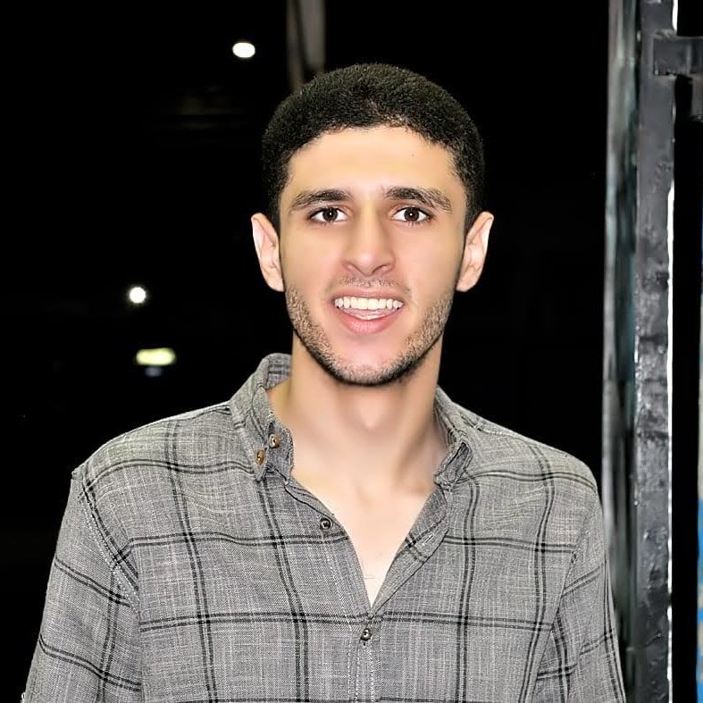 #صورة_ملف_شخصي_جديدة