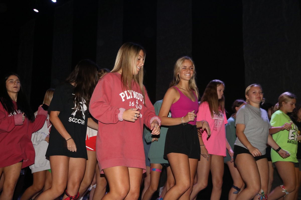 BA Public Schools tweet media