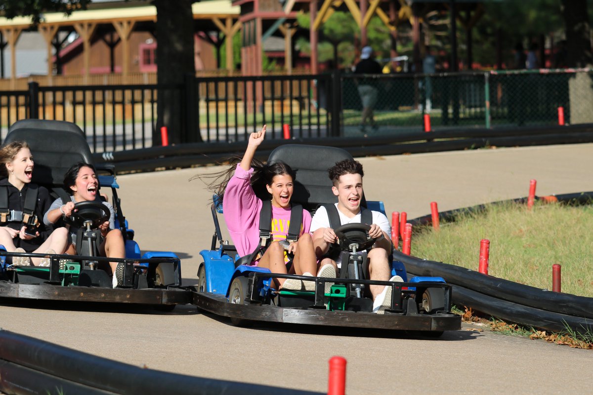 BA Public Schools tweet media